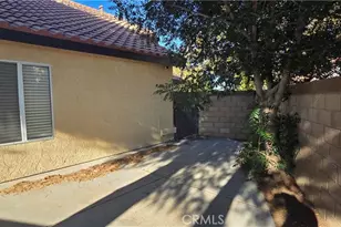 1846 E Milling, Lancaster, CA 93535 - Photo 45