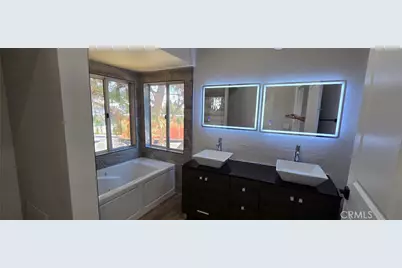 1846 E Milling, Lancaster, CA 93535 - Photo 21