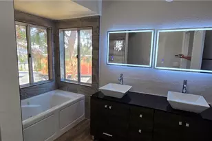 1846 E Milling, Lancaster, CA 93535 - Photo 21