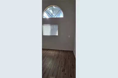 1846 E Milling, Lancaster, CA 93535 - Photo 5