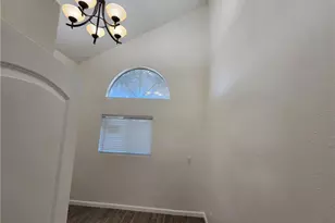 1846 E Milling, Lancaster, CA 93535 - Photo 9