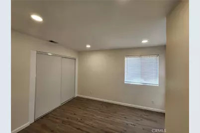 1846 E Milling, Lancaster, CA 93535 - Photo 17