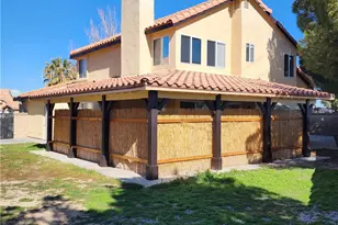 1846 E Milling, Lancaster, CA 93535 - Photo 3