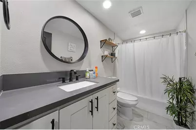 17139 E Orkney Street, Azusa, CA 91702 - Photo 25