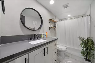 17139 E Orkney St, Azusa, CA 91702 - Photo 25