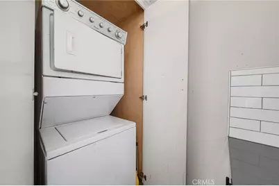 17139 E Orkney Street, Azusa, CA 91702 - Photo 15