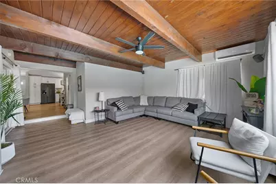 17139 E Orkney Street, Azusa, CA 91702 - Photo 13