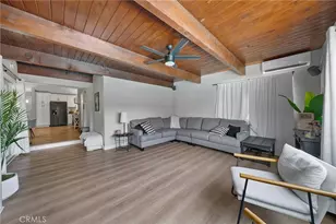 17139 E Orkney St, Azusa, CA 91702 - Photo 13