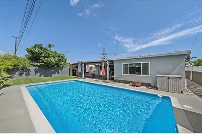 17139 E Orkney Street, Azusa, CA 91702 - Photo 29