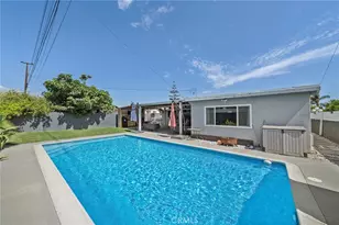 17139 E Orkney St, Azusa, CA 91702 - Photo 29
