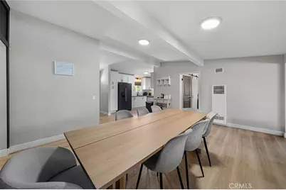 17139 E Orkney Street, Azusa, CA 91702 - Photo 9