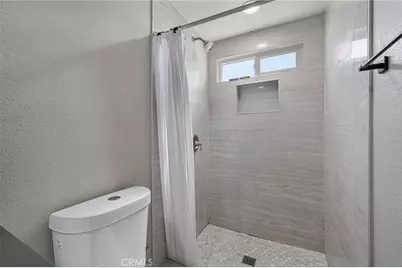 17139 E Orkney Street, Azusa, CA 91702 - Photo 19