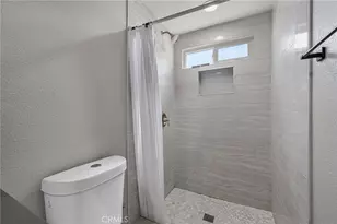 17139 E Orkney St, Azusa, CA 91702 - Photo 19