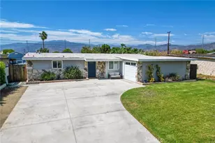 17139 E Orkney St, Azusa, CA 91702 - Photo 1