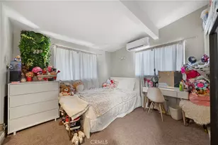 17139 E Orkney St, Azusa, CA 91702 - Photo 21
