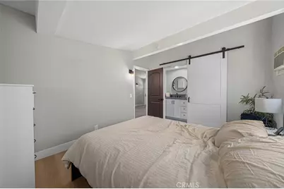 17139 E Orkney Street, Azusa, CA 91702 - Photo 17