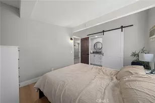 17139 E Orkney St, Azusa, CA 91702 - Photo 17