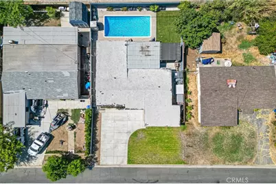 17139 E Orkney Street, Azusa, CA 91702 - Photo 31
