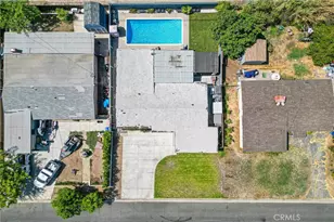 17139 E Orkney St, Azusa, CA 91702 - Photo 31