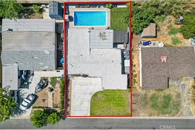 17139 E Orkney Street, Azusa, CA 91702 - Photo 33