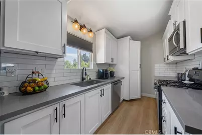 17139 E Orkney Street, Azusa, CA 91702 - Photo 11