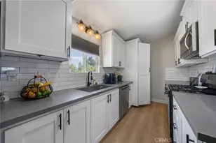 17139 E Orkney St, Azusa, CA 91702 - Photo 11
