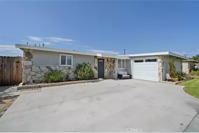 17139 E Orkney Street, Azusa, CA 91702 - Photo 3