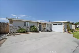 17139 E Orkney St, Azusa, CA 91702 - Photo 3