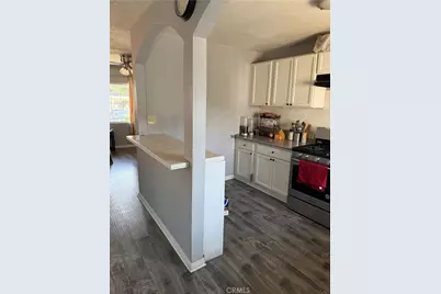 230 E 21st, San Bernardino, CA 92404 - Photo 15