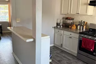 230 E 21st, San Bernardino, CA 92404 - Photo 15