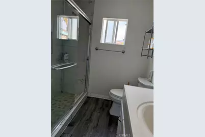 230 E 21st, San Bernardino, CA 92404 - Photo 21