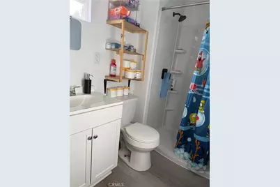 230 E 21st, San Bernardino, CA 92404 - Photo 29