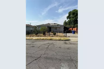 230 E 21st, San Bernardino, CA 92404 - Photo 1