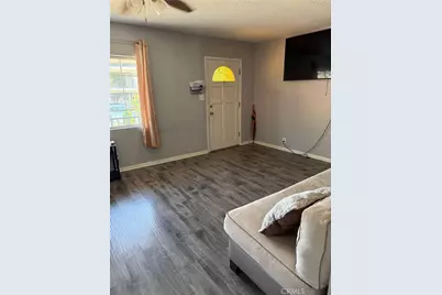230 E 21st, San Bernardino, CA 92404 - Photo 5