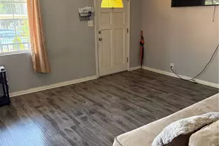 230 E 21st, San Bernardino, CA 92404 - Photo 5