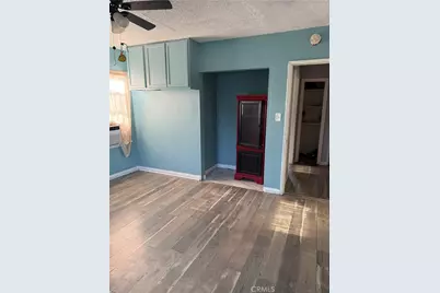 230 E 21st, San Bernardino, CA 92404 - Photo 17