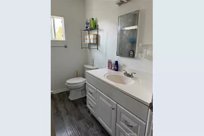 230 E 21st, San Bernardino, CA 92404 - Photo 23