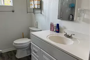 230 E 21st, San Bernardino, CA 92404 - Photo 23