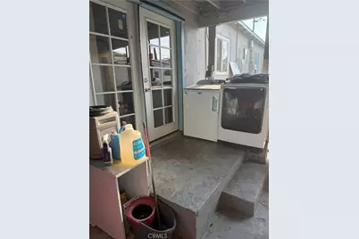 230 E 21st, San Bernardino, CA 92404 - Photo 35