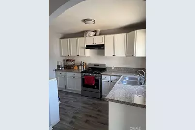 230 E 21st, San Bernardino, CA 92404 - Photo 11