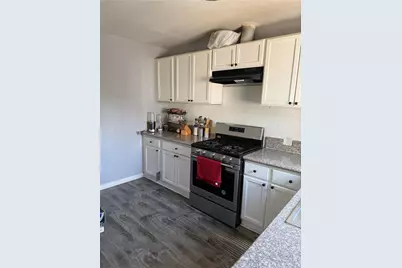 230 E 21st, San Bernardino, CA 92404 - Photo 13