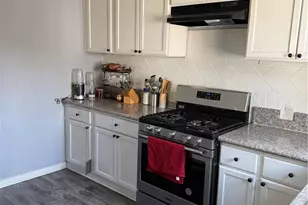 230 E 21st, San Bernardino, CA 92404 - Photo 13
