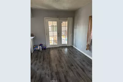 230 E 21st, San Bernardino, CA 92404 - Photo 9
