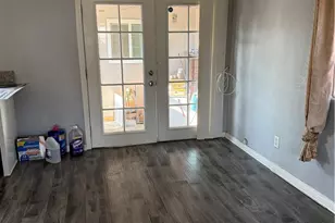230 E 21st, San Bernardino, CA 92404 - Photo 9