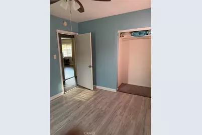 230 E 21st, San Bernardino, CA 92404 - Photo 19