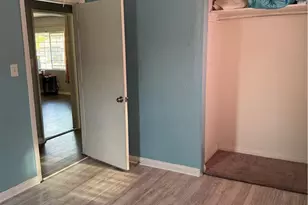 230 E 21st, San Bernardino, CA 92404 - Photo 19
