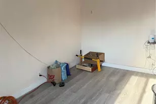 230 E 21st, San Bernardino, CA 92404 - Photo 27