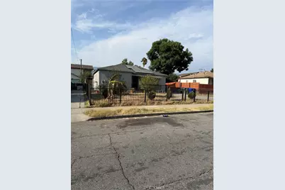 230 E 21st, San Bernardino, CA 92404 - Photo 3