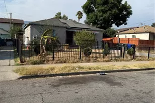 230 E 21st, San Bernardino, CA 92404 - Photo 3