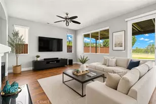 17892 Spring Hill, Riverside, CA 92503 - Photo 19